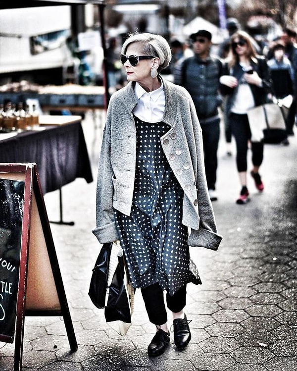 10. В Instagram Лин уже 133 тыс. подписчиков!