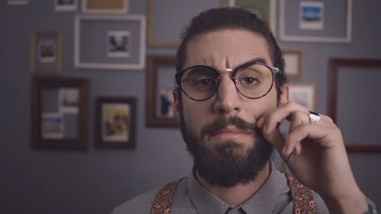 Ucuza Uçmak İçin Hezarfen Çelebi Olmaya Gerek Yok, İşte Ucuz Uçak Bileti Bulmanın Formülü!