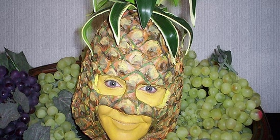 17 мегастранных людей, которые зашли слишком далеко