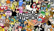 Лишь истинный любитель мультиков Cartoon Network сможет набрать 15/15 в этом тесте!