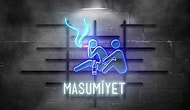 Türk Sinemasından Her Bir Filme Ait Anılarınızı Canlandırmayı Başaracak 14 Neon Afiş