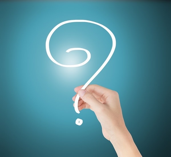 8. Что бы вы хотели прямо сейчас?