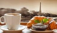 10 лучших ресторанов Парижа, в которых можно поесть меньше чем за 10 евро