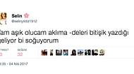 Türkçe Bilgine Göre Mezun Olduğun Lisenin Türünü Söylüyoruz!