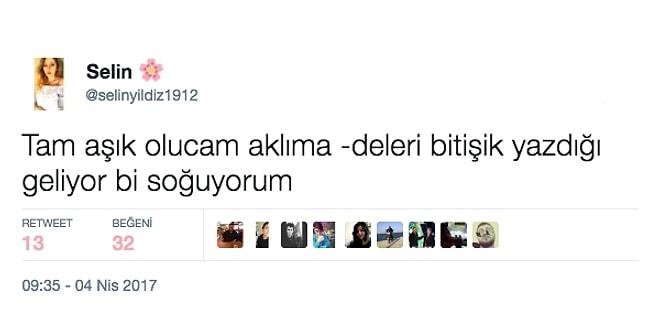 Türkçe Bilgine Göre Mezun Olduğun Lisenin Türünü Söylüyoruz!