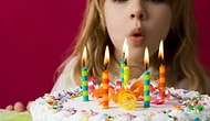 Do You Know Why We Stick Candles On Birthday Cakes?