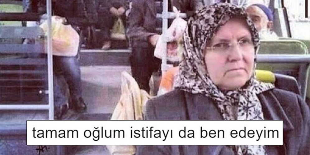 Taraftarlığı İki Dakikalığına Unutup Okumanız Gereken Haftanın En Komik 16 Spor Tweeti