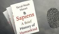 16 Horrifying Facts About Humans Revealed In 'Sapiens: A Brief History Of Humankind'