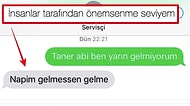 İçinde Bulundukları Seviyeyi En Uygun Görsel Yardımıyla Anlatan 15 Yaratıcı Kişi