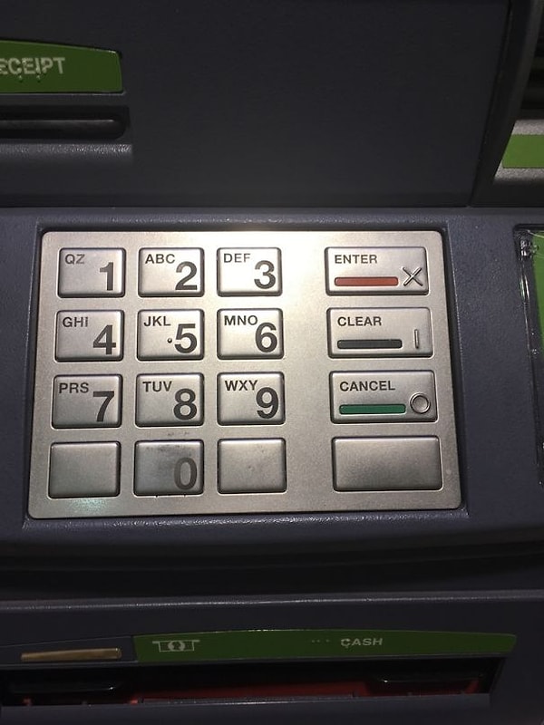 10. А вот это уже жестоко!