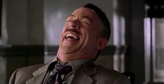 Her Duyduğuna İnanan Saf İnsanların Daha İlk Sorusunda Elendiği Zorlu Test!