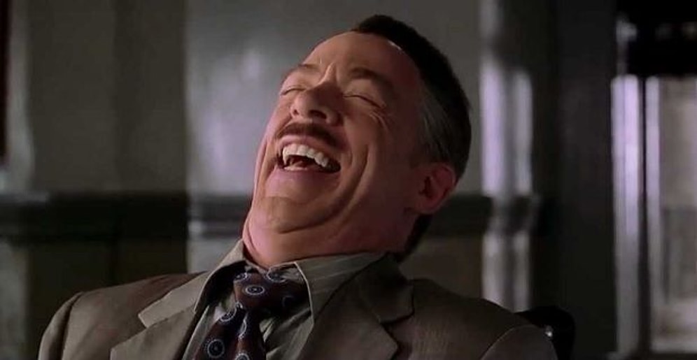 Her Duyduğuna İnanan Saf İnsanların Daha İlk Sorusunda Elendiği Zorlu Test!