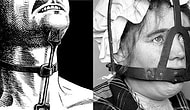 17 Brutal Torture Techniques From History That Will Make Your Blood Run Cold