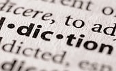 What Can't You Live Without? Take This Addiction Quiz And Find Out!