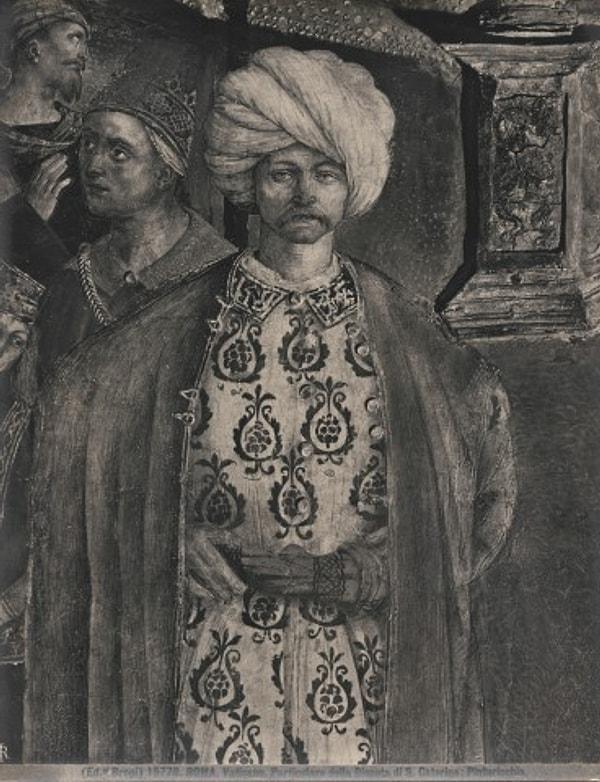 Cem Sultan, Avrupa'dan alacağı destekle Rumeli tarafından bir akınla padişahlığı ele geçirmek düşüncesindeydi. Oysa Avrupa bu Osmanlı şehzadesini bir fidye aracı olarak görüyordu.