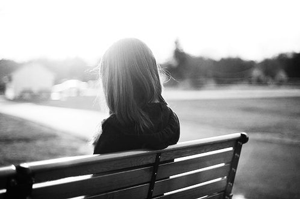 Siz Öldükten Sonra Yakınlarınızı Organ Bağışı İçin Arayan Kampanya