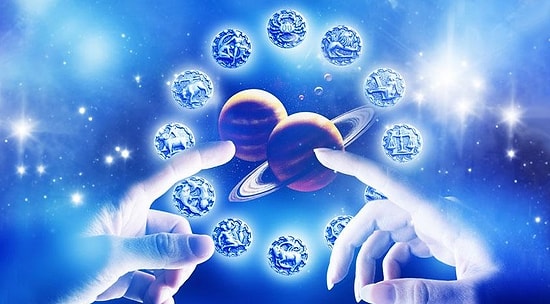 Ваши слабые стороны согласно знаку Зодиака