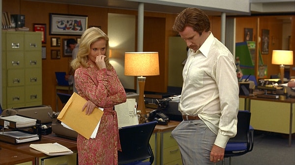 1. "Навесить на него баранки и преподнести любимой завтрак в постель"