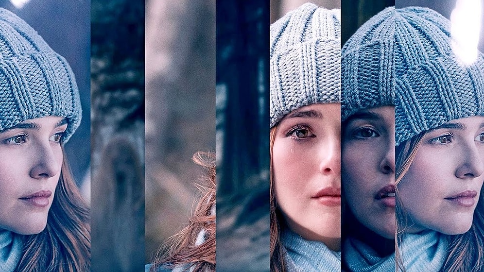 "С попкорном": 7 премьер этой недели