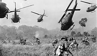15 Extraordinary Events That Really Have Happened To Make You Question The World!