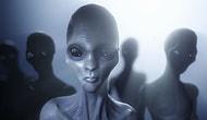 Living Genius Stephen Hawking, Has Yet Another Ground-Breaking Theory About Aliens!