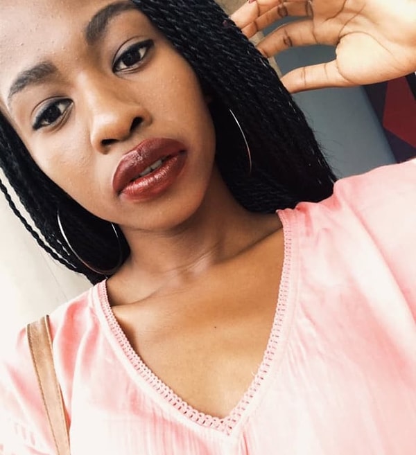 10. Ребанелве также советует каждому, кто столкнулся с изменой, разорвать отношения, как бы тяжело ни было.