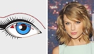 You’ve Been Doing It Wrong The Whole Time! Here’s How To Apply Eyeliner To Suit Your Eye Shape