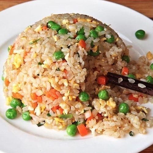 Ну и, разумеется, консервированная продукция придётся как нельзя кстати!