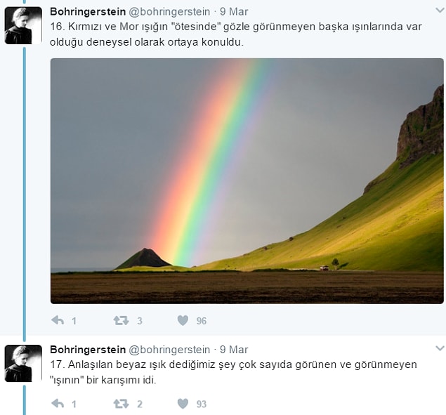 6.