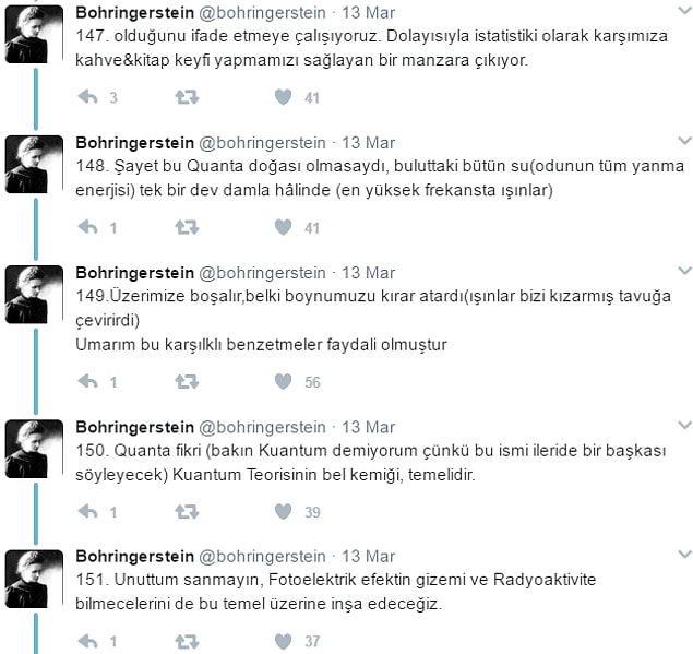 59.