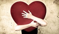 15 Characteristics Of People Who Are In Love With Love! <3