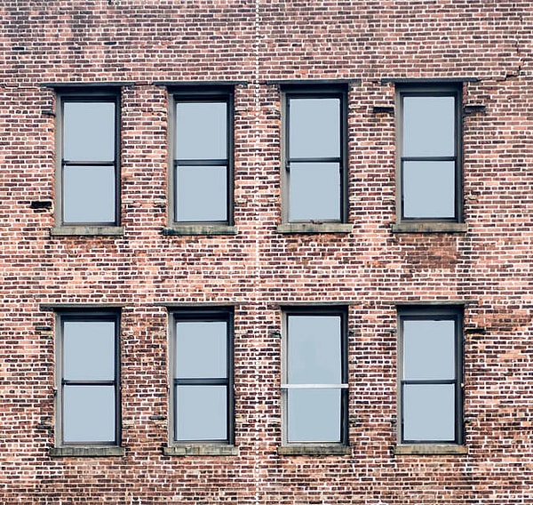 6. Если вы справитесь и найдете здесь силуэт, то вы достойны аплодисментов 👏