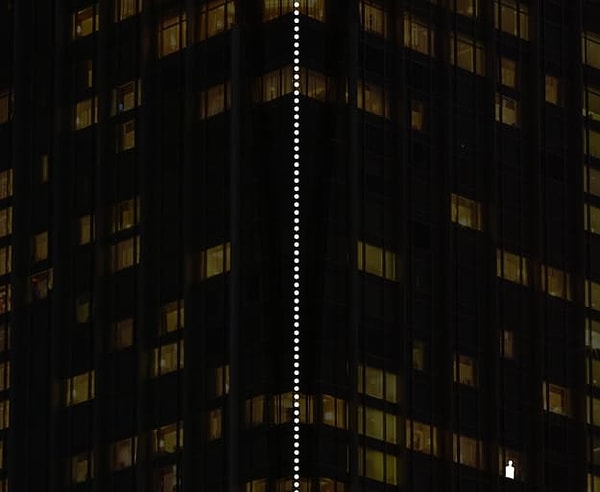 Показать ответ: