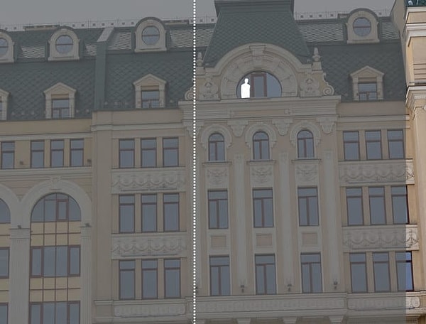 Показать ответ: