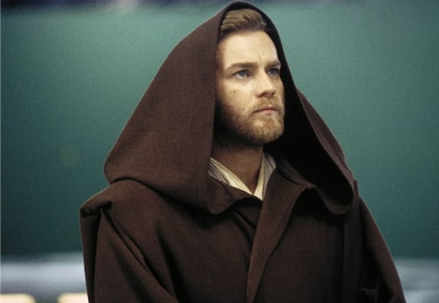 10. Minik bir Jedi numarası deneyebilirsiniz: Yatağınızı toplayana dek odanızdan ayrılmayın.