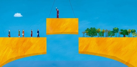 Mükemmel Patronların Her Gün Vazgeçmeden Yaptığı Basit Ama Önemli 27 Şey