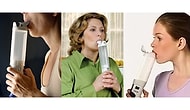 10 Inventions That Could Have Changed Everything But Never Caught On