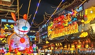 Chinese Astrology Is Telling You In Detail What The Year Of The Rooster Will Bring!