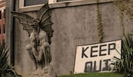 The Haunted Hospital Where 63,000 People Died: Waverly Hills Sanatorium
