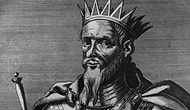 New Findings About Hun Empire May Change Their Reputation