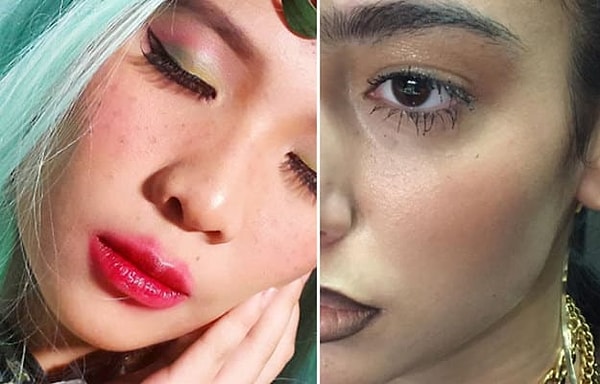 8. Помашем ручкой...