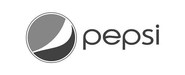 5. А припоминаете основные два цвета популярной американской компании?