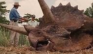 ТОП-11 лучших фильмов о динозаврах