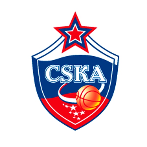 CSKA Moskova