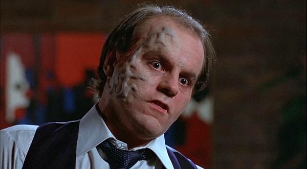 77. “Scanners” (1981)