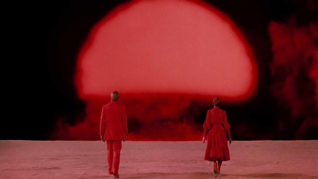 52. “Altered States” (1980)