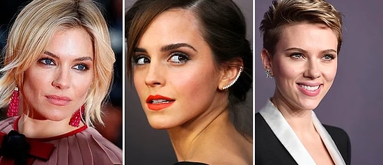 15 Female Celebrities Whose Privacy Is Violated By Cyberbullies