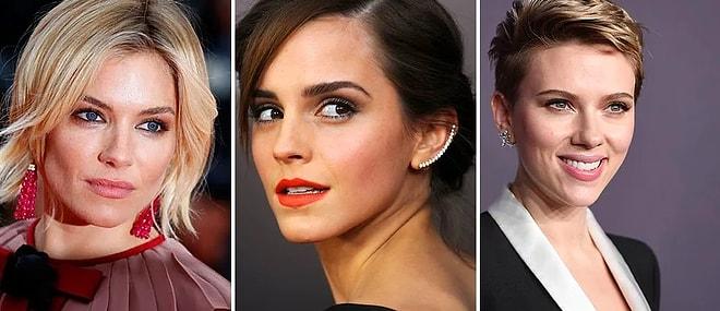 15 Female Celebrities Whose Privacy Is Violated By Cyberbullies