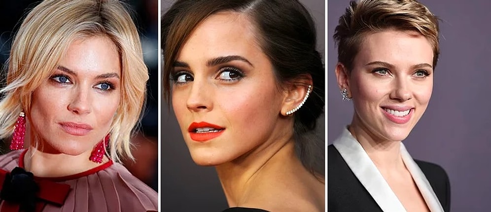 15 Female Celebrities Whose Privacy Is Violated By Cyberbullies