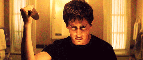 30 mind bending movies that you ll love if you re a fan of fight club onedio co